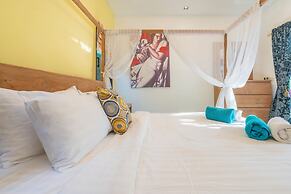 Jewels Villas Phuket