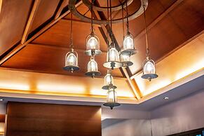 Jewels Villas Phuket