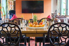 Jewels Villas Phuket