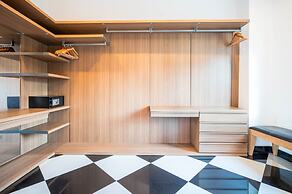 Jewels Villas Phuket