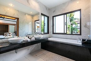 Jewels Villas Phuket