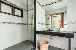 Jewels Villas Phuket