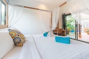 Jewels Villas Phuket