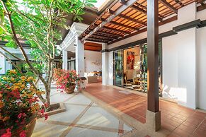 Jewels Villas Phuket