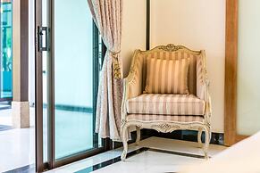 Jewels Villas Phuket