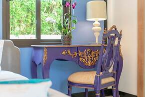 Jewels Villas Phuket