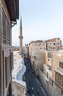 Le Riad Hotel de Charme