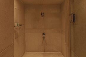 Le Riad Hotel de Charme