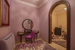 Le Riad Hotel de Charme