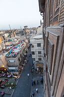 Le Riad Hotel de Charme