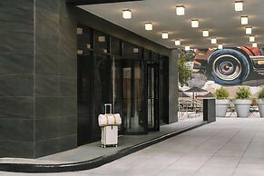 Sonder by Marriott Bonvoy The Nash Apartments Midtown East