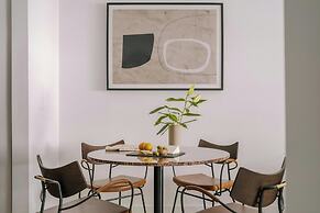 Sonder by Marriott Bonvoy The Nash Apartments Midtown East