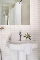 Sonder by Marriott Bonvoy The Nash Apartments Midtown East