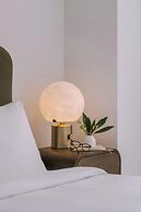 Sonder by Marriott Bonvoy The Nash Apartments Midtown East