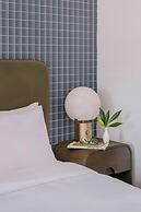 Sonder by Marriott Bonvoy The Nash Apartments Midtown East