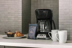 Sonder by Marriott Bonvoy The Nash Apartments Midtown East