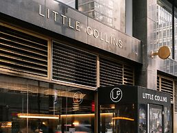 Sonder by Marriott Bonvoy The Nash Apartments Midtown East