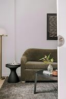 Sonder by Marriott Bonvoy The Nash Apartments Midtown East