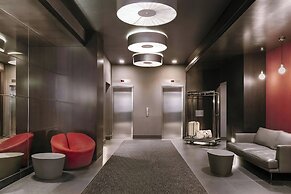 Sonder by Marriott Bonvoy The Nash Apartments Midtown East
