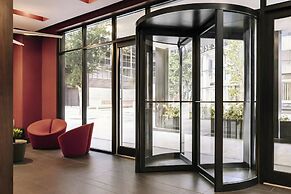 Sonder by Marriott Bonvoy The Nash Apartments Midtown East