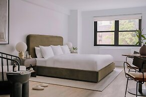 Sonder by Marriott Bonvoy The Nash Apartments Midtown East
