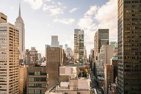 Sonder by Marriott Bonvoy The Nash Apartments Midtown East
