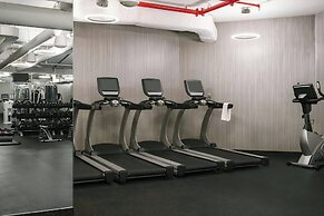 Sonder by Marriott Bonvoy The Nash Apartments Midtown East
