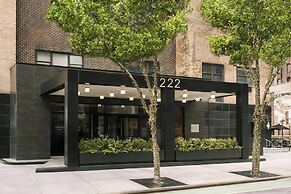 Sonder by Marriott Bonvoy The Nash Apartments Midtown East