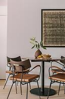 Sonder by Marriott Bonvoy The Nash Apartments Midtown East