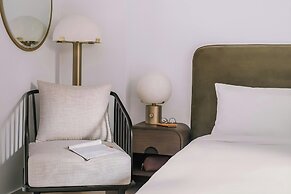 Sonder by Marriott Bonvoy The Nash Apartments Midtown East