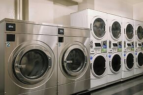 Sonder by Marriott Bonvoy The Nash Apartments Midtown East