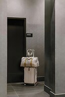 Sonder by Marriott Bonvoy The Nash Apartments Midtown East