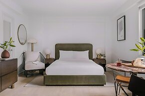 Sonder by Marriott Bonvoy The Nash Apartments Midtown East