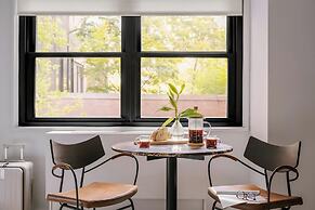 Sonder by Marriott Bonvoy The Nash Apartments Midtown East