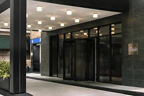 Sonder by Marriott Bonvoy The Nash Apartments Midtown East