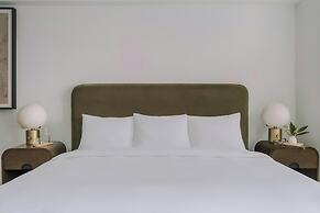 Sonder by Marriott Bonvoy The Nash Apartments Midtown East