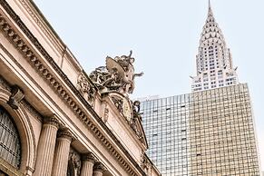 Sonder by Marriott Bonvoy The Nash Apartments Midtown East