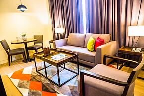 Hotel Lucky Chinatown Binondo