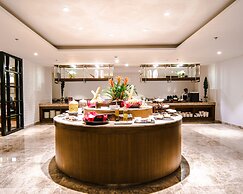 Hotel Lucky Chinatown Binondo