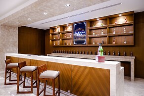 Hotel Lucky Chinatown Binondo