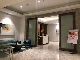 Hotel Lucky Chinatown Binondo