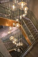 Hotel Lucky Chinatown Binondo