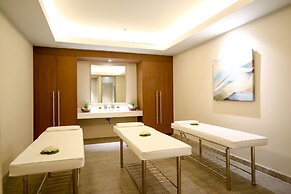 Hotel Lucky Chinatown Binondo