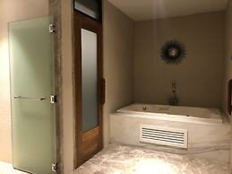 Hotel Lucky Chinatown Binondo