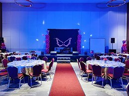 Hotel Lucky Chinatown Binondo