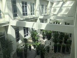 Hotel Lucky Chinatown Binondo