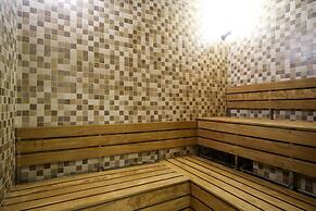 Hotel Lucky Chinatown Binondo