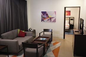 Hotel Lucky Chinatown Binondo