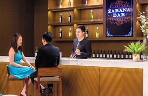 Hotel Lucky Chinatown Binondo