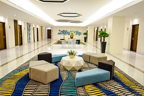 Hotel Lucky Chinatown Binondo